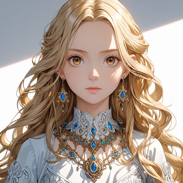 異国のモデルさん