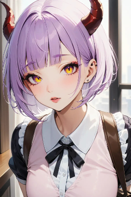 可愛いね！