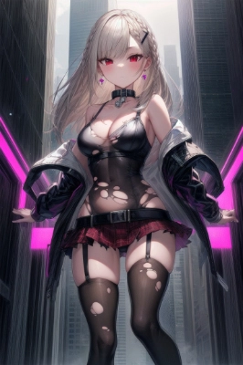 No.1７