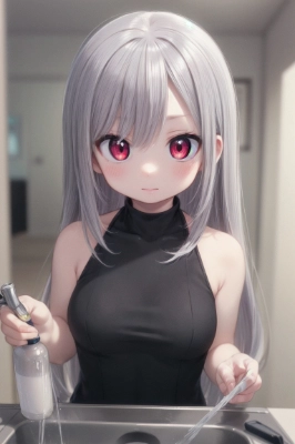 練習