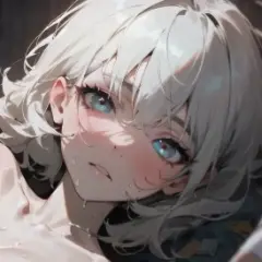 えりーとごみ