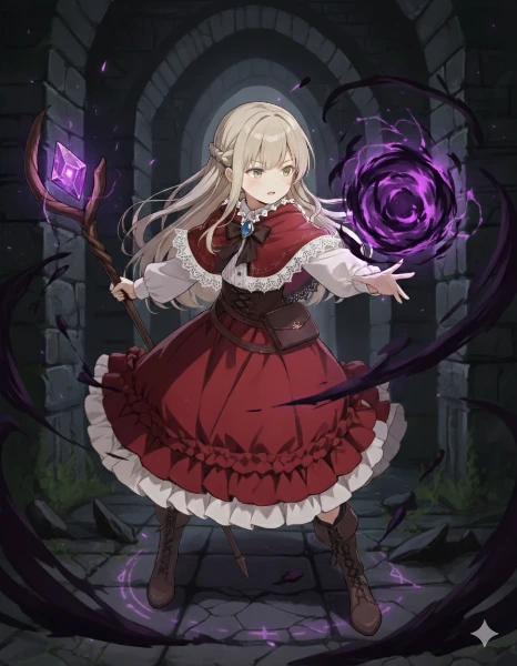 Gemini Banana 2.5Pro