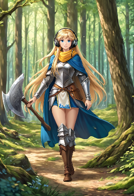 95