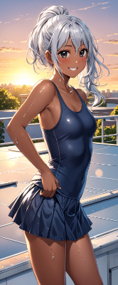 14
