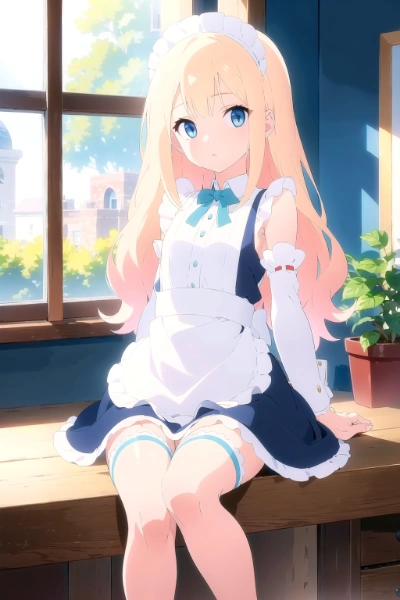 ありがとうTULIPよろしくねOPAL(ちちぷい生成機能)