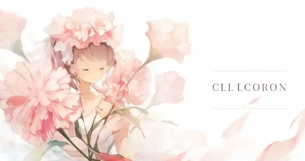 Happy Mother’s Day