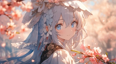 和風