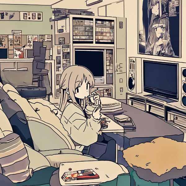 フリーアイコン