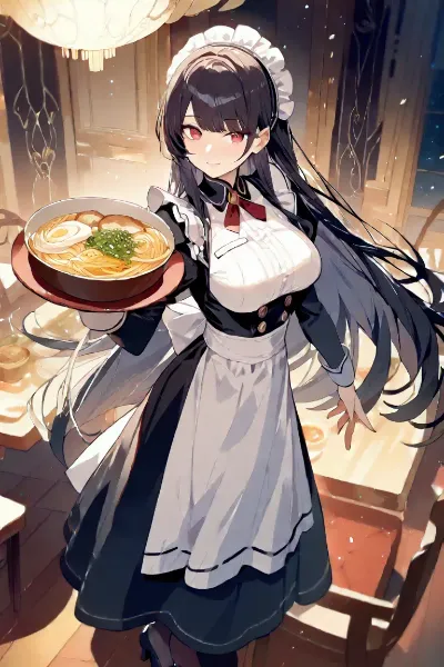 今日の夕飯（ＪＳちゃん）