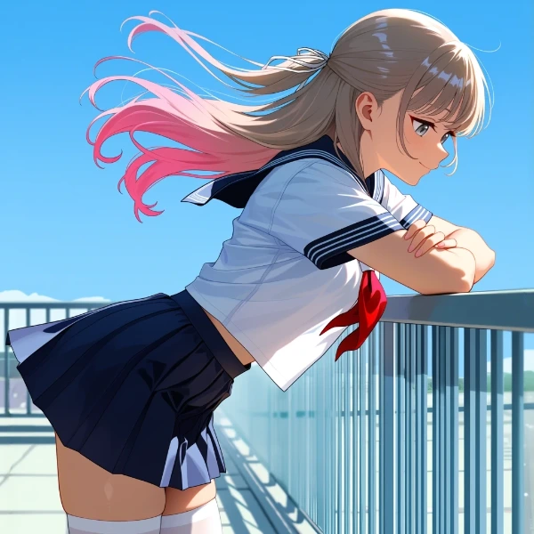 2026/06/29　気になる