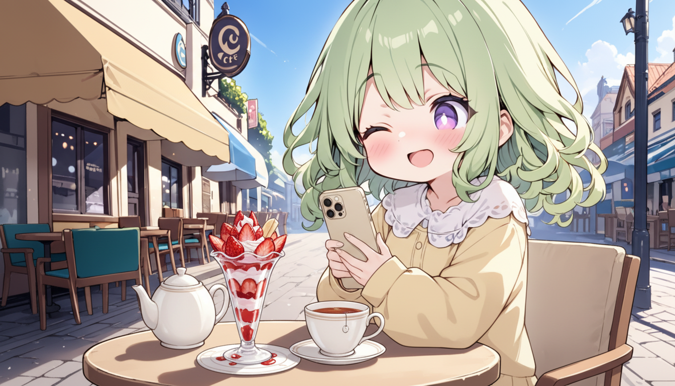 thumbnail-5