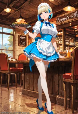 dinerのサムネイル