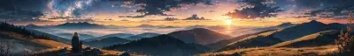 思い出のあの曲を口ずさみながら