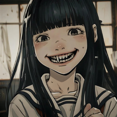ばぁぁぁぁ！！！！