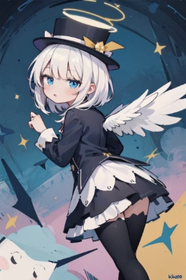 ノル