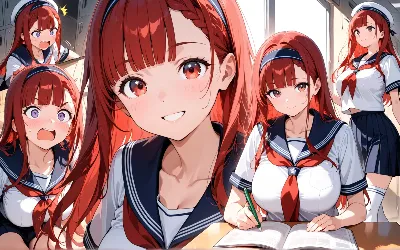睡眠時搾精症候群⑨