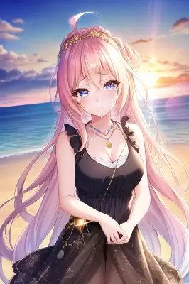 1130
