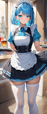 おはようございますー