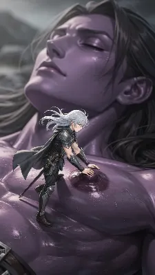 魔人_20260526#1