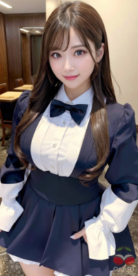 【限定】あなたのテーブルにお届けするのは、愛情たっぷりのサービスです。ごゆっくりお楽しみください。