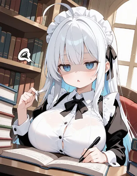 宿題終わらぬ…