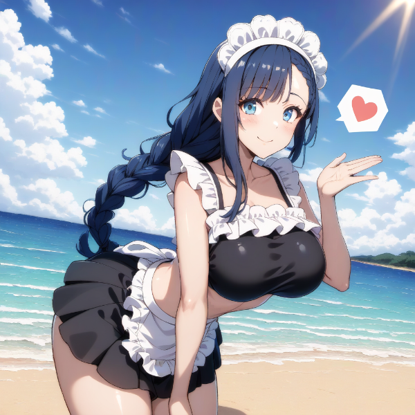 モーニングコール８月分まとめ＃０７～＃１２