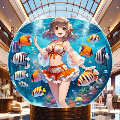 uw1214