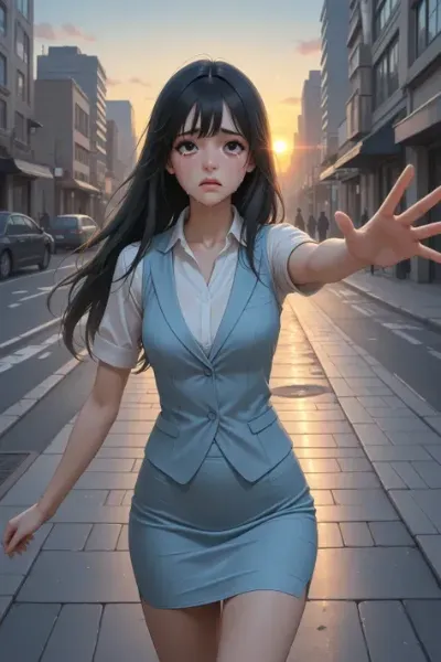 名カバー曲を振り返る　＃9