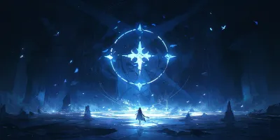 Test-12