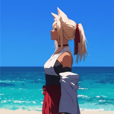 まんぞく