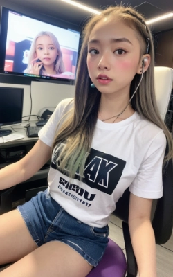 8月13日