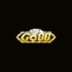 go88protop