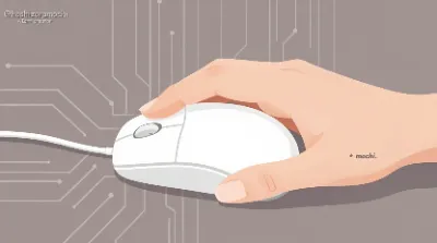 道具が変われば、集中力も変わる