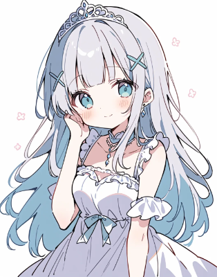 こんばんわ