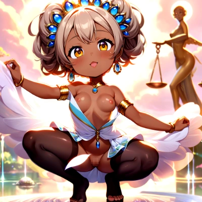 じゃじゃーん！