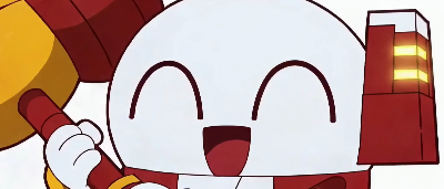 たまごのシロム