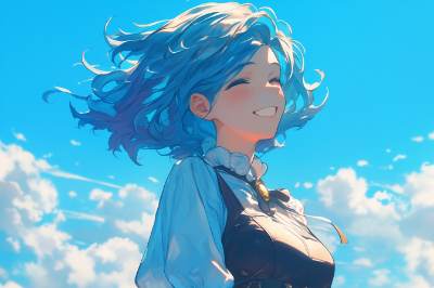 無題78