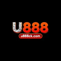 u888ckcom