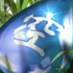 airStone