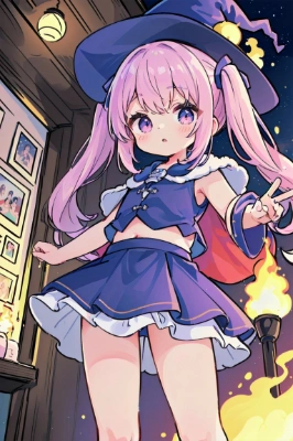 お題