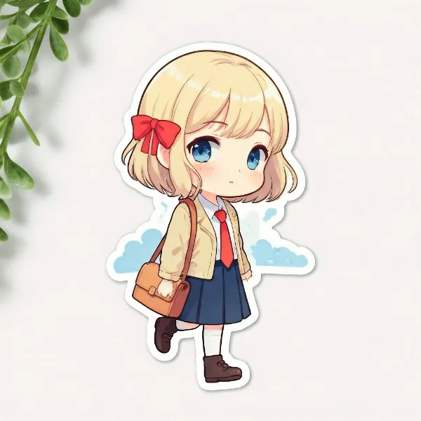 おでかけとことこ