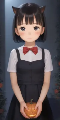 R8.10.26今日もよろしくね♡