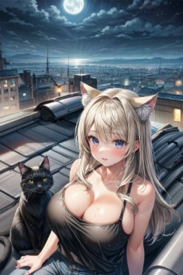 どうですか？よく見えますよね♪