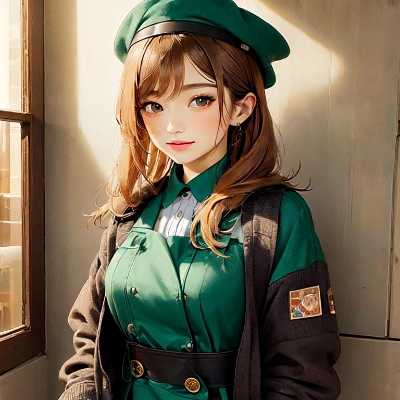 ニューヨーク