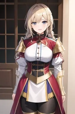 待ち合わせ場所