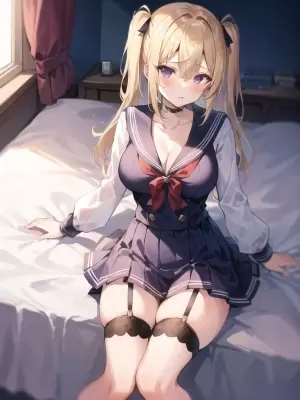 No.4