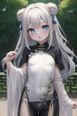 ょぅじょ