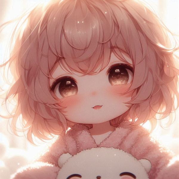 笑ってパパママ