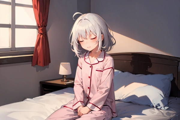 おはようございます