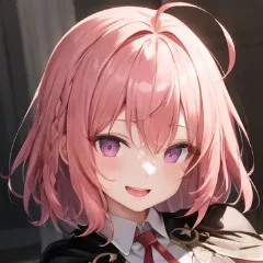 K.T.S.